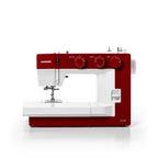 Modell 1522 Röd