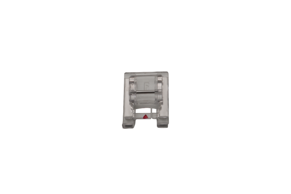 Applikationsfot - F (grupp 1)