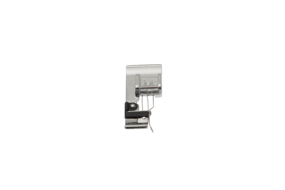 Overlockfot - M (grupp 1)