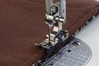1/4 inch fot (1600-serien) 1